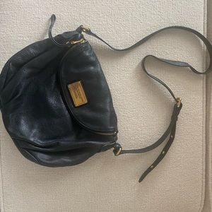 Marx Jacobs bag